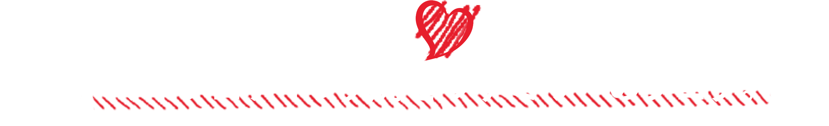 プロテイン家族