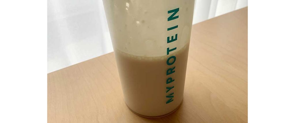 画像に alt 属性が指定されていません。ファイル名: 10-wrap03-1024x429.jpg